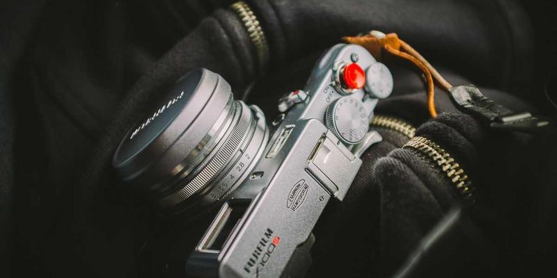 从量体到成衣：揭秘高级西装定制全流程，赋能企业工装与团体服装新高度