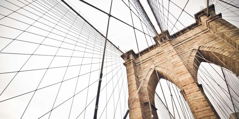 从量体裁衣到“数字试穿”:3D虚拟试衣技术如何重塑服装定制与团体工装新体验